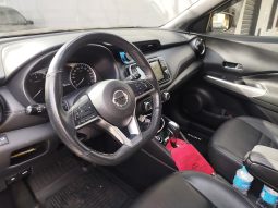 
										🚙✨ Nissan Kicks 1.6 SL Flex – 2019/2020 ✨🚙 full									