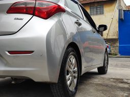 
										💥 HB20 1.0 Flex 2014 – COMPLETÍSSIMO! 💥 full									