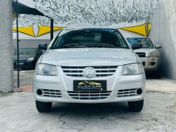 
										🚗 Volkswagen Gol 1.0 2013/2014  Motor 1.0 Flex com 76 cv, câmbio manual full									