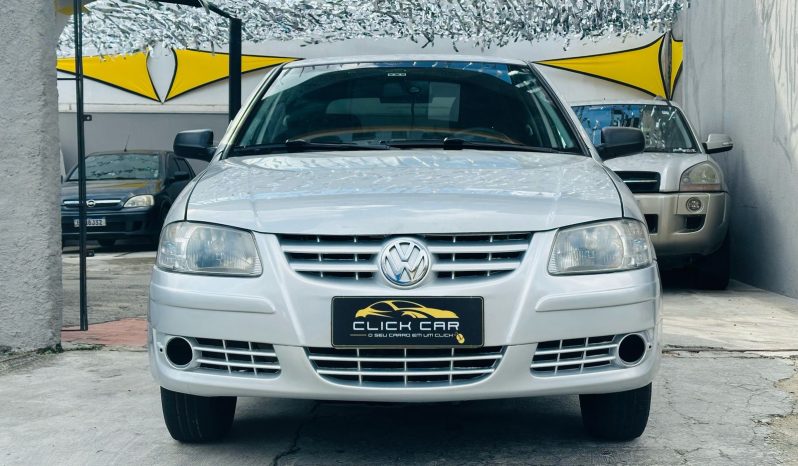 
								🚗 Volkswagen Gol 1.0 2013/2014  Motor 1.0 Flex com 76 cv, câmbio manual full									