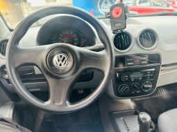
										🚗 Volkswagen Gol 1.0 2013/2014  Motor 1.0 Flex com 76 cv, câmbio manual full									