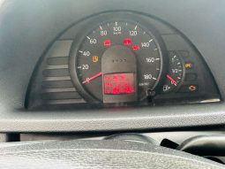 
										🚗 Volkswagen Gol 1.0 2013/2014  Motor 1.0 Flex com 76 cv, câmbio manual full									