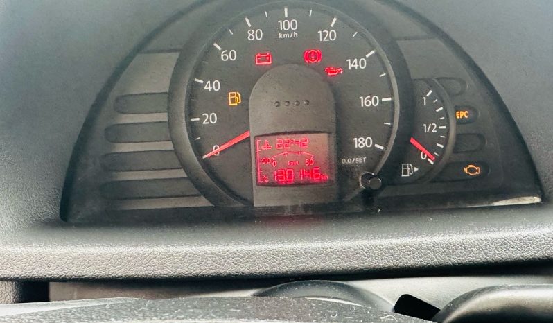 
								🚗 Volkswagen Gol 1.0 2013/2014  Motor 1.0 Flex com 76 cv, câmbio manual full									