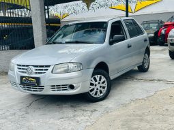 
										🚗 Volkswagen Gol 1.0 2013/2014  Motor 1.0 Flex com 76 cv, câmbio manual full									