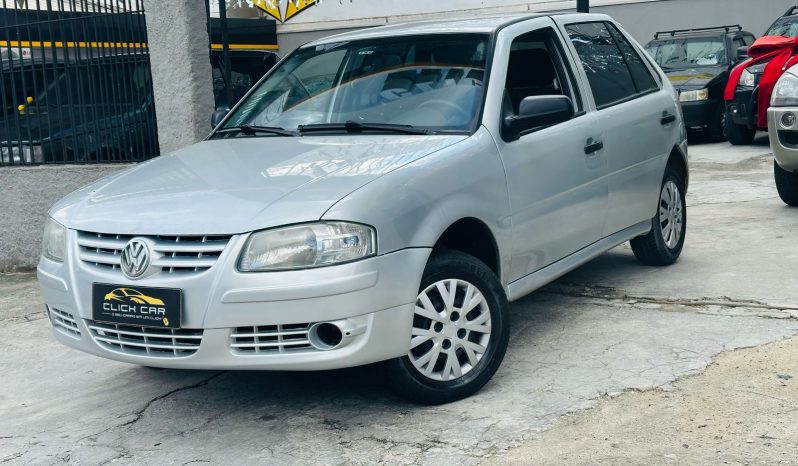 
								🚗 Volkswagen Gol 1.0 2013/2014  Motor 1.0 Flex com 76 cv, câmbio manual full									