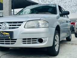 
										🚗 Volkswagen Gol 1.0 2013/2014  Motor 1.0 Flex com 76 cv, câmbio manual full									