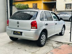 
										🚗 Volkswagen Gol 1.0 2013/2014  Motor 1.0 Flex com 76 cv, câmbio manual full									
