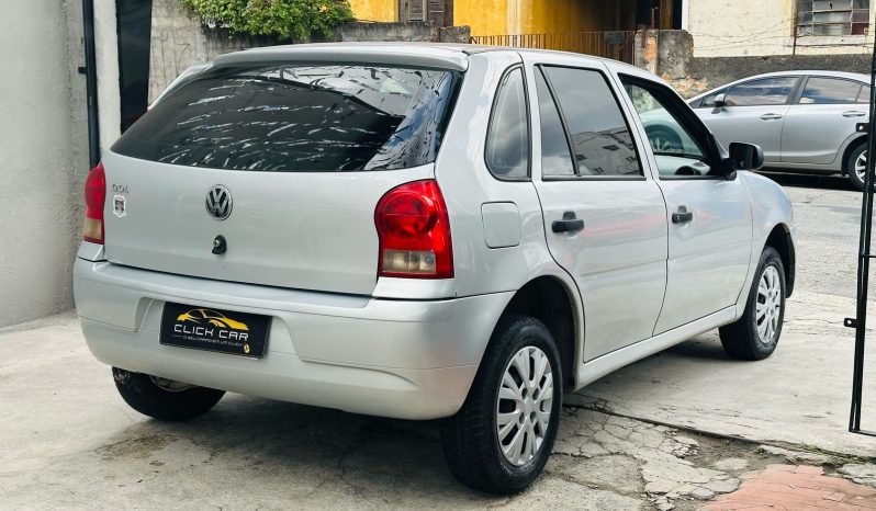 
								🚗 Volkswagen Gol 1.0 2013/2014  Motor 1.0 Flex com 76 cv, câmbio manual full									