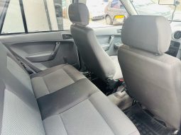 
										🚗 Volkswagen Gol 1.0 2013/2014  Motor 1.0 Flex com 76 cv, câmbio manual full									