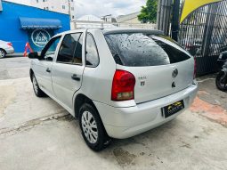 
										🚗 Volkswagen Gol 1.0 2013/2014  Motor 1.0 Flex com 76 cv, câmbio manual full									
