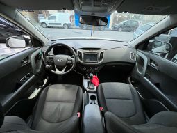 
										🚗🔥 HYUNDAI CRETA 1.6 AUTOMÁTICO 2021 | DESIGN, CONFORTO E ECONOMIA EM UM SÓ SUV! full									
