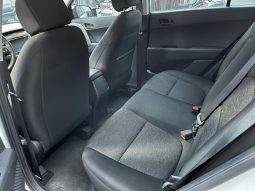 
										🚗🔥 HYUNDAI CRETA 1.6 AUTOMÁTICO 2021 | DESIGN, CONFORTO E ECONOMIA EM UM SÓ SUV! full									