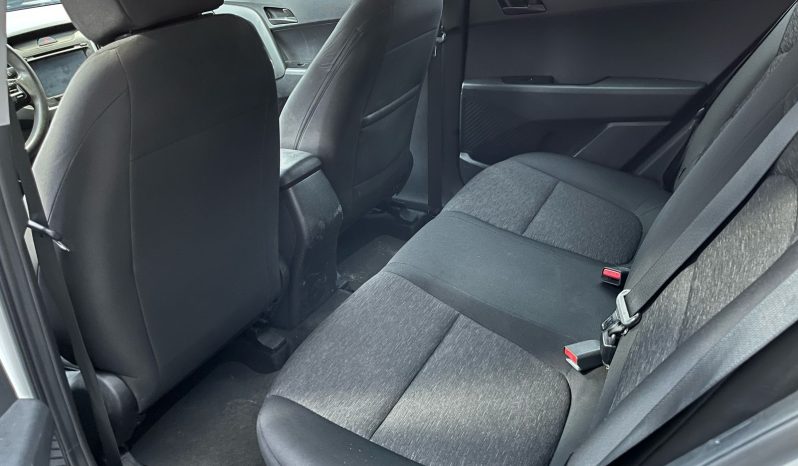 
								🚗🔥 HYUNDAI CRETA 1.6 AUTOMÁTICO 2021 | DESIGN, CONFORTO E ECONOMIA EM UM SÓ SUV! full									