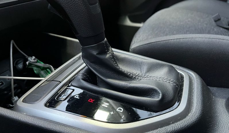 
								🚗🔥 HYUNDAI CRETA 1.6 AUTOMÁTICO 2021 | DESIGN, CONFORTO E ECONOMIA EM UM SÓ SUV! full									
