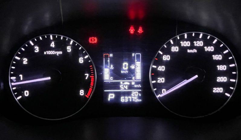 
								🚗🔥 HYUNDAI CRETA 1.6 AUTOMÁTICO 2021 | DESIGN, CONFORTO E ECONOMIA EM UM SÓ SUV! full									