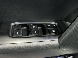 
										🚗🔥 HYUNDAI CRETA 1.6 AUTOMÁTICO 2021 | DESIGN, CONFORTO E ECONOMIA EM UM SÓ SUV! full									