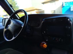 
										🛻 Ford Ranger 2.3 Gasolina – 2008/2009 🛻 full									