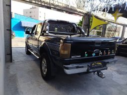 
										🛻 Ford Ranger 2.3 Gasolina – 2008/2009 🛻 full									