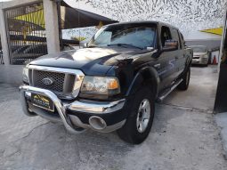 
										🛻 Ford Ranger 2.3 Gasolina – 2008/2009 🛻 full									