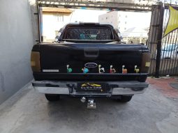 
										🛻 Ford Ranger 2.3 Gasolina – 2008/2009 🛻 full									