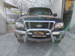 
										🛻 Ford Ranger 2.3 Gasolina – 2008/2009 🛻 full									