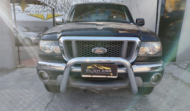 
								🛻 Ford Ranger 2.3 Gasolina – 2008/2009 🛻 full									
