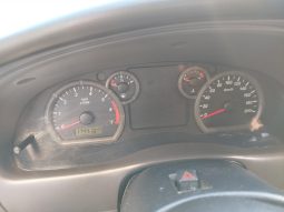 
										🛻 Ford Ranger 2.3 Gasolina – 2008/2009 🛻 full									