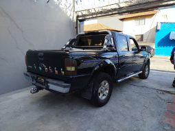 
										🛻 Ford Ranger 2.3 Gasolina – 2008/2009 🛻 full									