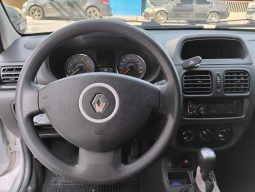 
										🚗 Renault Clio Expression 1.0 16V Flex – 2014/2015 🚗 full									