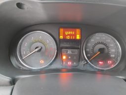 
										🚗 Renault Clio Expression 1.0 16V Flex – 2014/2015 🚗 full									