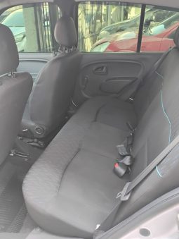 
										🚗 Renault Clio Expression 1.0 16V Flex – 2014/2015 🚗 full									