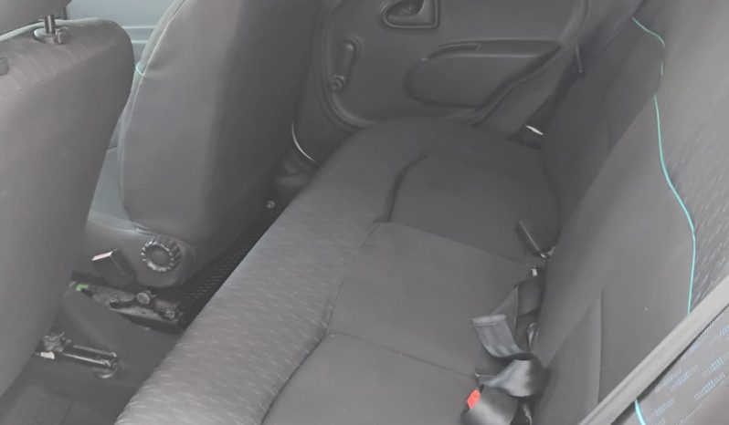 
								🚗 Renault Clio Expression 1.0 16V Flex – 2014/2015 🚗 full									