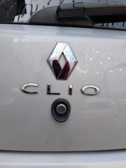
										🚗 Renault Clio Expression 1.0 16V Flex – 2014/2015 🚗 full									