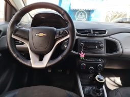
										🚘 Chevrolet Ônix 1.0 Completo – 2019/2019 🚘 full									