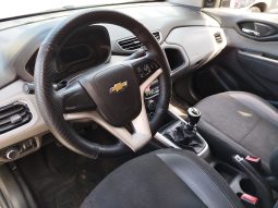 
										🚘 Chevrolet Ônix 1.0 Completo – 2019/2019 🚘 full									