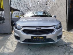 
										🚘 Chevrolet Ônix 1.0 Completo – 2019/2019 🚘 full									