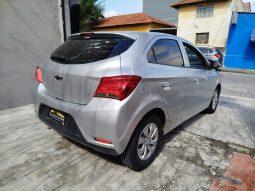 
										🚘 Chevrolet Ônix 1.0 Completo – 2019/2019 🚘 full									
