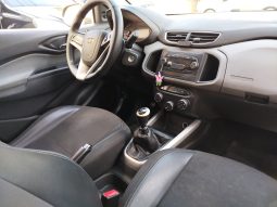 
										🚘 Chevrolet Ônix 1.0 Completo – 2019/2019 🚘 full									