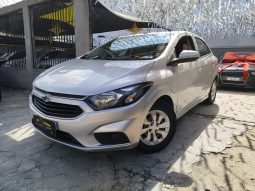 
										🚘 Chevrolet Ônix 1.0 Completo – 2019/2019 🚘 full									
