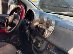 
										FIAT UNO WAY 2012 full									