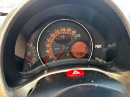
										FIAT UNO WAY 2012 full									