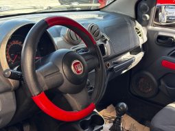 
										FIAT UNO WAY 2012 full									