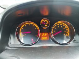 
										CAPTIVA 3.6 V6 full									