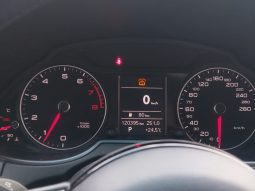 
										AUDI Q5 full									