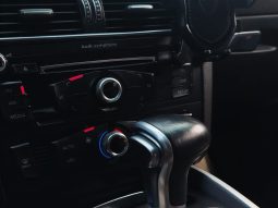 
										AUDI Q5 full									