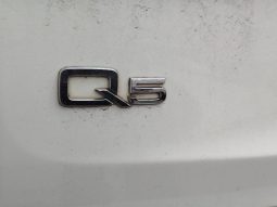 
										AUDI Q5 full									
