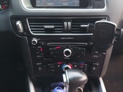 
										AUDI Q5 full									
