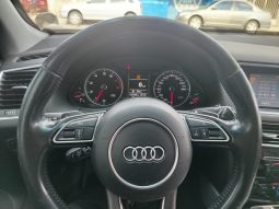 
										AUDI Q5 full									