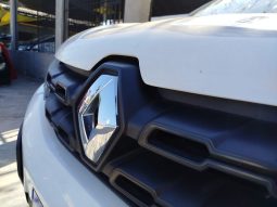 
										RENAULT KWID OUTSID 10MT  2022 full									