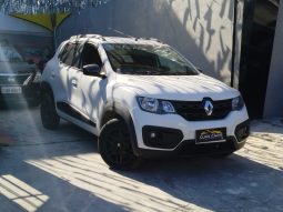 
										RENAULT KWID OUTSID 10MT  2022 full									